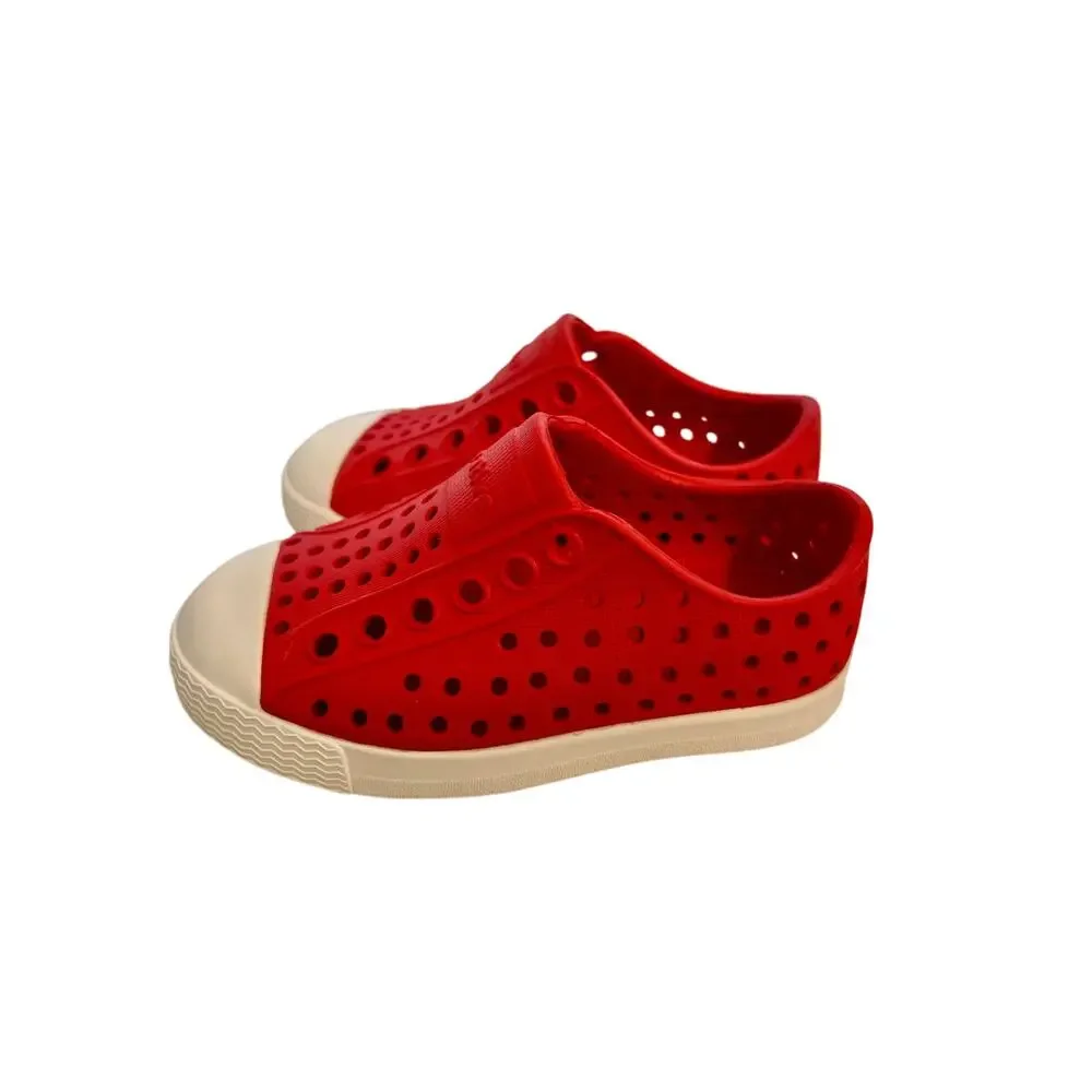 Native jefferson slip